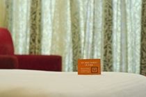Fabhotel Anjuna Beachfront Eksteriør billede